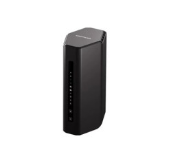 NETGEAR Nighthawk RS300 RS300-100NAS