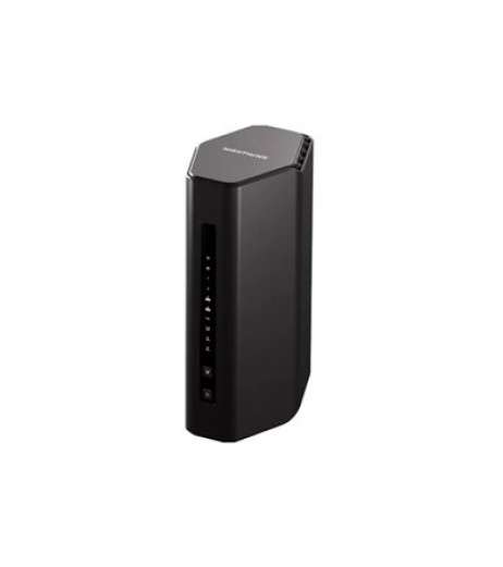 NETGEAR Nighthawk RS300 RS300-100NAS – купити в Україні | Офіційна гарантія