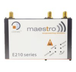 Lantronix E210 Standard E214 E214F002S