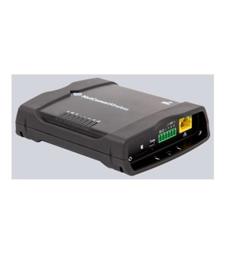 Lantronix NTC-220 Series NTC-221-01-01 NTC-221-01-01 – купити в Україні | Офіційна гарантія Lantronix NTC-220 Series NTC-221-01-01 NTC-221-01-01 – купити в Україні | Офіційна гарантія