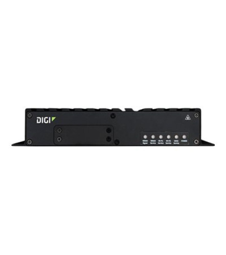 Digi TX64 5G Rail - Wireless router TX64-R210 – купити в Україні | Офіційна гарантія Digi TX64 5G Rail - Wireless router TX64-R210 – купити в Україні | Офіційна гарантія
