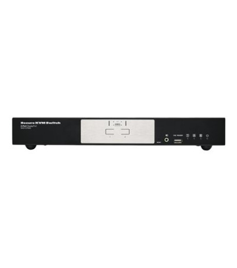 IOGEAR DisplayPort Secure KVM series GCS1412TAA3 GCS1412TAA3 – купити в Україні | Офіційна гарантія IOGEAR DisplayPort Secure KVM series GCS1412TAA3 GCS1412TAA3 – купити в Україні | Офіційна гарантія