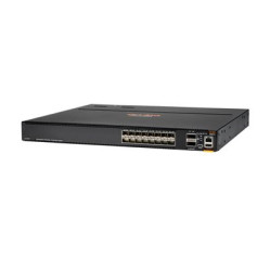 HPE Aruba CX 8360-16Y2C V2 JL702C