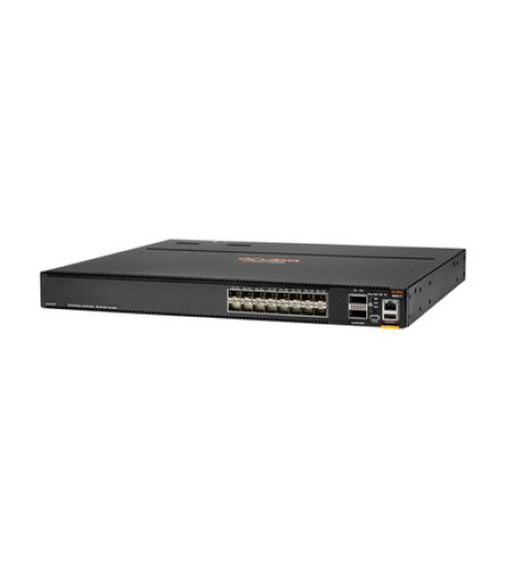 HPE Aruba CX 8360-16Y2C V2 JL702C – купити в Україні | Офіційна гарантія HPE Aruba CX 8360-16Y2C V2 JL702C – купити в Україні | Офіційна гарантія