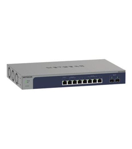 NETGEAR Smart MS510TXM MS510TXM-100NAS – купити в Україні | Офіційна гарантія NETGEAR Smart MS510TXM MS510TXM-100NAS – купити в Україні | Офіційна гарантія