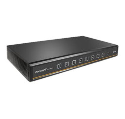 Avocent Commercial MultiViewer SVMV280DPH SVMV280DPH-400