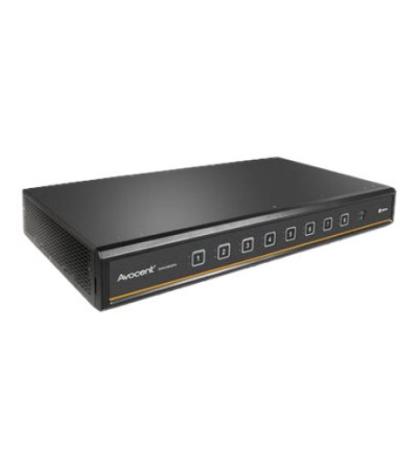 Avocent Commercial MultiViewer SVMV280DPH SVMV280DPH-400 – купити в Україні | Офіційна гарантія