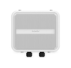 EnGenius - Wireless access point EOC655