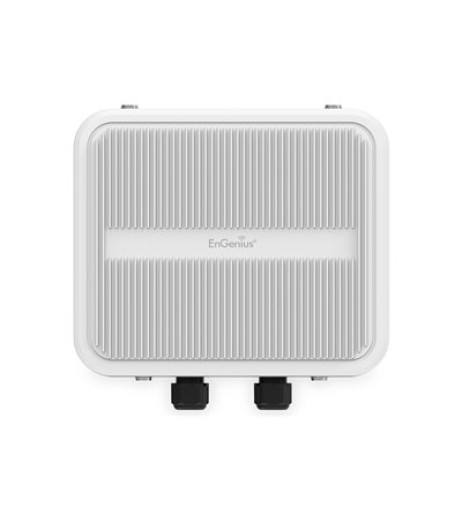 EnGenius - Wireless access point EOC655 – купити в Україні | Офіційна гарантія EnGenius - Wireless access point EOC655 – купити в Україні | Офіційна гарантія