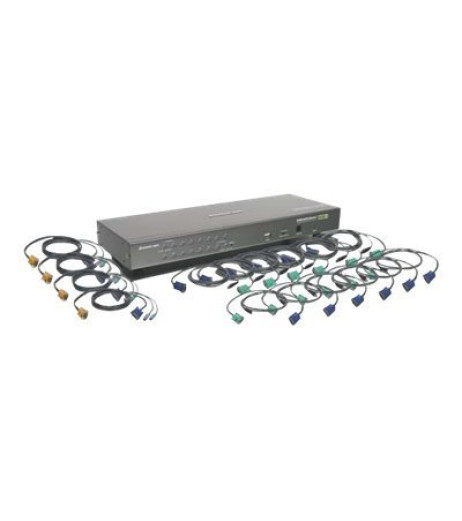 IOGEAR GCS1716KITTAA GCS1716KITTAA – купити в Україні | Офіційна гарантія IOGEAR GCS1716KITTAA GCS1716KITTAA – купити в Україні | Офіційна гарантія