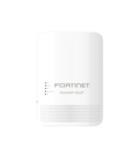 Fortinet FortiAP 23JF FAP-23JF-N