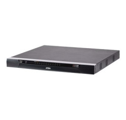 ATEN KN2124VB - KVM / audio switch KN2124VB
