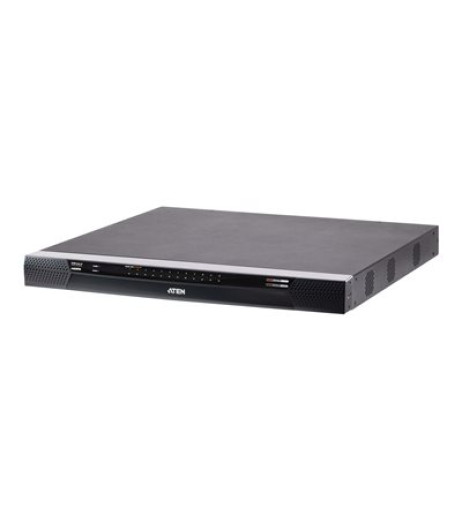 ATEN KN2124VB - KVM / audio switch KN2124VB – купити в Україні | Офіційна гарантія ATEN KN2124VB - KVM / audio switch KN2124VB – купити в Україні | Офіційна гарантія