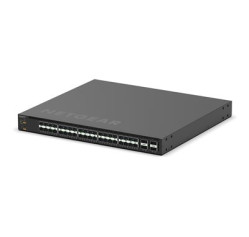 NETGEAR M4350 Series M4350-40F4C XSM4344FC-100NES NETGEAR M4350 Series M4350-40F4C XSM4344FC-100NES