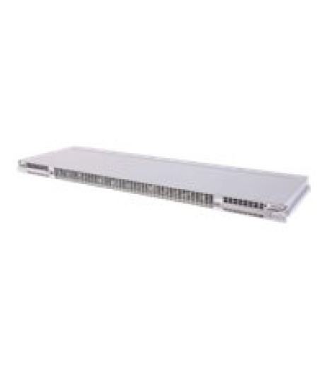 HPE FlexFabric 12916E Type H Fabric Module JH361A – купити в Україні | Офіційна гарантія HPE FlexFabric 12916E Type H Fabric Module JH361A – купити в Україні | Офіційна гарантія