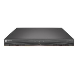 Avocent MergePoint Unity 4032DAC MPU4032DAC-400