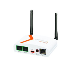 Lantronix SGX 5150 IoT Device Gateway SGX5150205JS