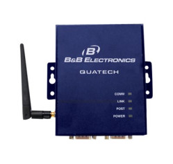 Quatech AirborneM2M APXN-Q5428 APXN-Q5428