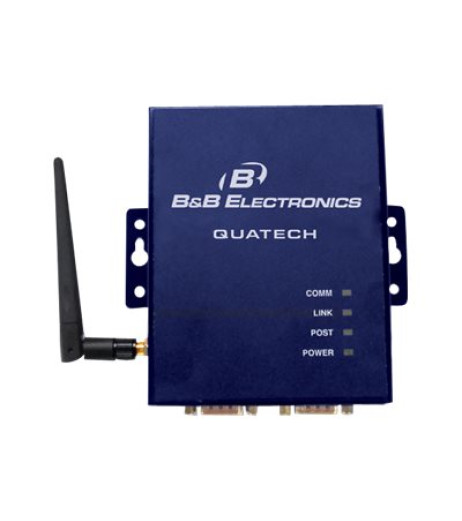 Quatech AirborneM2M APXN-Q5428 APXN-Q5428 – купити в Україні | Офіційна гарантія Quatech AirborneM2M APXN-Q5428 APXN-Q5428 – купити в Україні | Офіційна гарантія