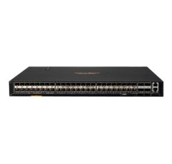 HPE Aruba 8320 - Switch JL479A#ABA