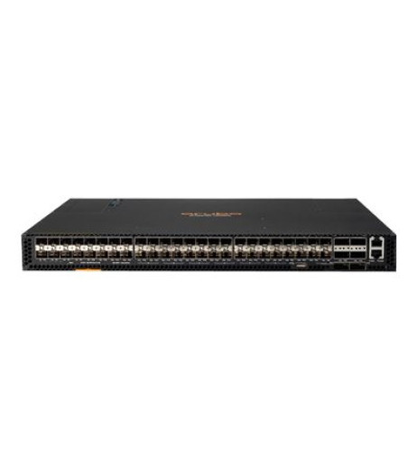 HPE Aruba 8320 - Switch JL479A#ABA – купити в Україні | Офіційна гарантія HPE Aruba 8320 - Switch JL479A#ABA – купити в Україні | Офіційна гарантія