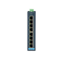 Advantech ESW108-A - Switch BB-ESW108-A