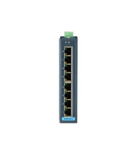 Advantech ESW108-A - Switch BB-ESW108-A – купити в Україні | Офіційна гарантія Advantech ESW108-A - Switch BB-ESW108-A – купити в Україні | Офіційна гарантія