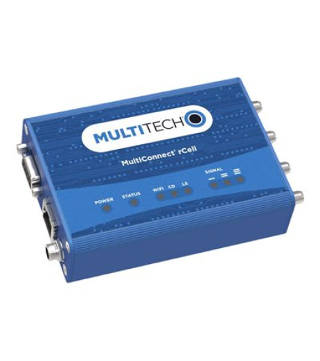 Multi-Tech MultiConnect rCell 100 Series MTR-LNA7-B07-US MTR-LNA7-B07-US – купити в Україні | Офіційна гарантія Multi-Tech MultiConnect rCell 100 Series MTR-LNA7-B07-US MTR-LNA7-B07-US – купити в Україні | Офіційна гарантія