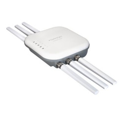 Fortinet FortiAP 432F FAP-432F-C