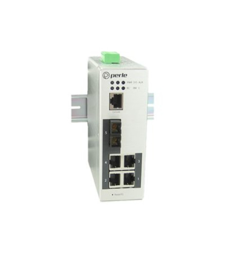 Perle IDS-205F-CMD2-XT 07012250