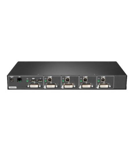 Cybex SC845DPH - KVM / audio / USB switch SC845DPH-400 – купити в Україні | Офіційна гарантія Cybex SC845DPH - KVM / audio / USB switch SC845DPH-400 – купити в Україні | Офіційна гарантія