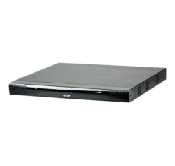 ATEN KN4132VA - KVM / audio switch KN4132VA