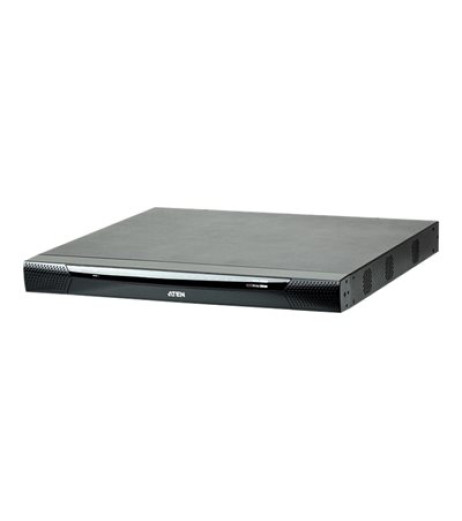 ATEN KN4132VA - KVM / audio switch KN4132VA – купити в Україні | Офіційна гарантія ATEN KN4132VA - KVM / audio switch KN4132VA – купити в Україні | Офіційна гарантія