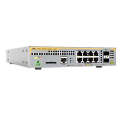 Allied Telesis AT IE210L-10GP AT-IE210L-10GP-60