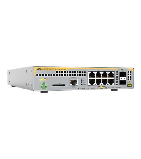 Allied Telesis AT IE210L-10GP AT-IE210L-10GP-60 – купити в Україні | Офіційна гарантія Allied Telesis AT IE210L-10GP AT-IE210L-10GP-60 – купити в Україні | Офіційна гарантія