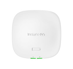 HPE Networking Instant On AP21 (RW) S1T15A