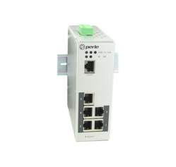 Perle IDS-305-XT - Switch 07013280