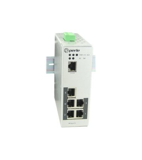 Perle IDS-305-XT - Switch 07013280