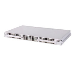HPE FlexFabric 12908E 14.4Tbps Type H Fabric Module JH362A HPE FlexFabric 12908E 14.4Tbps Type H Fabric Module JH362A