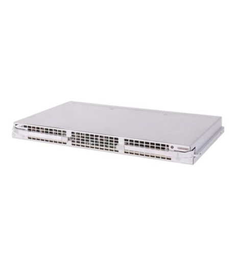 HPE FlexFabric 12908E 14.4Tbps Type H Fabric Module JH362A – купити в Україні | Офіційна гарантія HPE FlexFabric 12908E 14.4Tbps Type H Fabric Module JH362A – купити в Україні | Офіційна гарантія