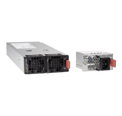 HPE Aruba 6400 - With C16 Inlet Adapter R0X35A#ABB