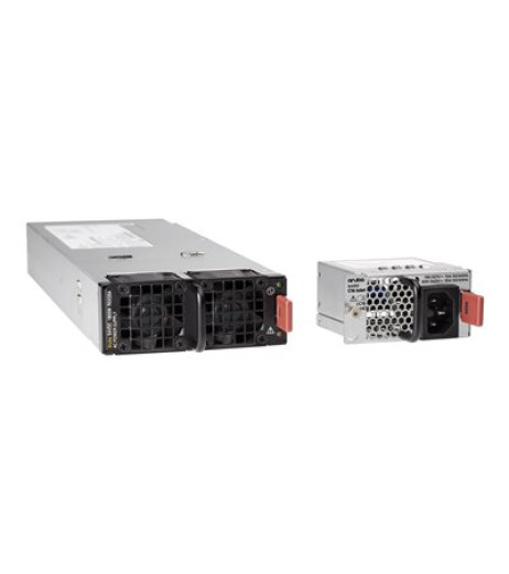 ARUBA 6400 1800W PS/C16ACCESSORY PL-WB R0X35A#AKJ – купити в Україні | Офіційна гарантія ARUBA 6400 1800W PS/C16ACCESSORY PL-WB R0X35A#AKJ – купити в Україні | Офіційна гарантія