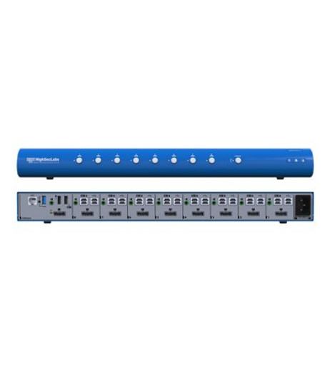 HighSecLabs Secure SK81PPU-3 22-00003230 – купити в Україні | Офіційна гарантія HighSecLabs Secure SK81PPU-3 22-00003230 – купити в Україні | Офіційна гарантія