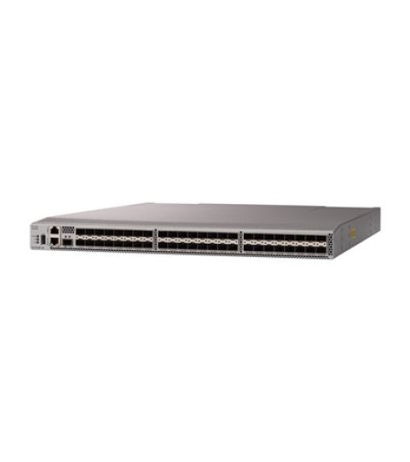 HPE StoreFabric SN6620C 32Gb 48/24 R0P12A#ABA – купити в Україні | Офіційна гарантія HPE StoreFabric SN6620C 32Gb 48/24 R0P12A#ABA – купити в Україні | Офіційна гарантія