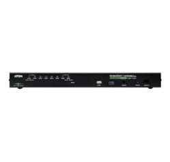 ATEN KVM on the NET CS1708i CS1708I
