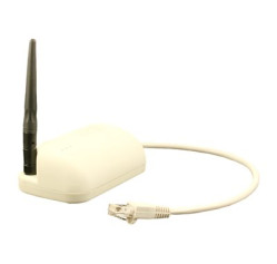 DUAL BAND WI-FI BRIDGE W/USB POWER BB-ABDN-ER-DP551U