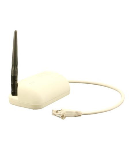 DUAL BAND WI-FI BRIDGE W/USB POWER BB-ABDN-ER-DP551U – купити в Україні | Офіційна гарантія DUAL BAND WI-FI BRIDGE W/USB POWER BB-ABDN-ER-DP551U – купити в Україні | Офіційна гарантія