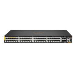 HPE Aruba 6300M - Switch R8S90A