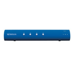 HighSecLabs Secure DK42D-3 22-00003020