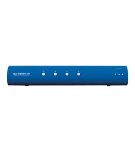 HighSecLabs Secure DK42D-3 22-00003020 – купити в Україні | Офіційна гарантія HighSecLabs Secure DK42D-3 22-00003020 – купити в Україні | Офіційна гарантія